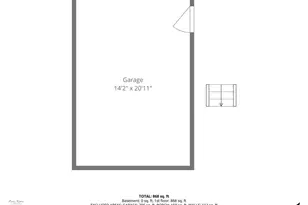 704 Hemingway Ln, Weldon Spring, MO 63304 - Photo 63