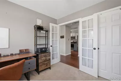 704 Hemingway Lane #E, Weldon Spring, MO 63304 - Photo 19