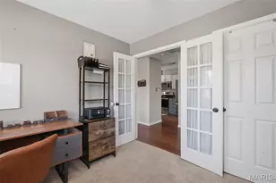 704 Hemingway Ln, Weldon Spring, MO 63304 - Photo 19