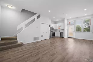 1111 Biddle St, Saint Louis, MO 63106 - Photo 3