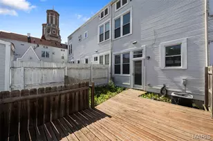1111 Biddle St, Saint Louis, MO 63106 - Photo 19