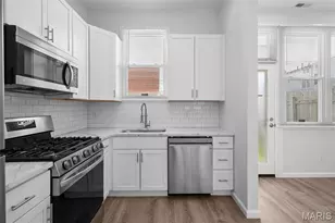 1111 Biddle St, Saint Louis, MO 63106 - Photo 9
