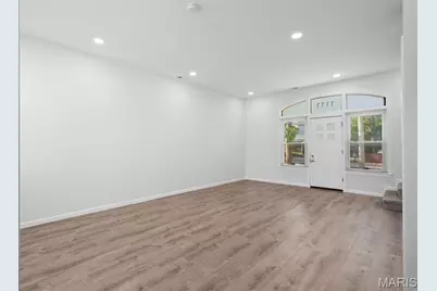 1111 Biddle Street, Saint Louis, MO 63106 - Photo 7
