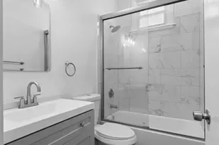 1111 Biddle St, Saint Louis, MO 63106 - Photo 17