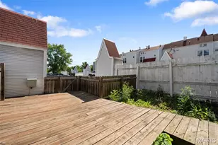 1111 Biddle St, Saint Louis, MO 63106 - Photo 21