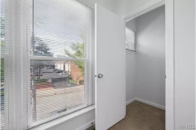 1111 Biddle Street, Saint Louis, MO 63106 - Photo 13