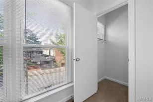 1111 Biddle St, Saint Louis, MO 63106 - Photo 13