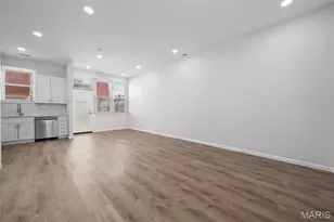 1111 Biddle St, Saint Louis, MO 63106 - Photo 5