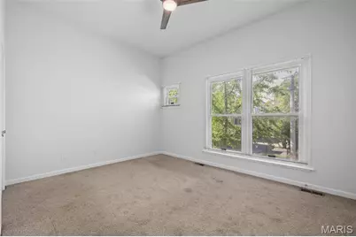 1111 Biddle Street, Saint Louis, MO 63106 - Photo 11