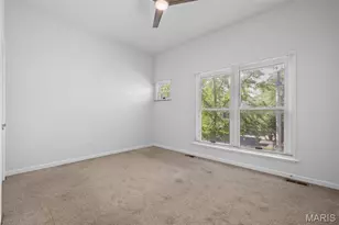 1111 Biddle St, Saint Louis, MO 63106 - Photo 11