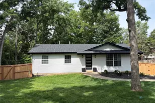 1420 St Peters Howell Rd, Saint Peters, MO 63376 - Photo 1