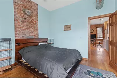 3024 S Jefferson Avenue, Saint Louis, MO 63118 - Photo 57