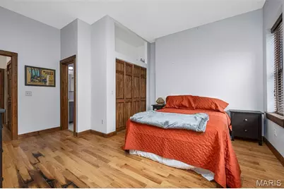 3024 S Jefferson Avenue, Saint Louis, MO 63118 - Photo 35
