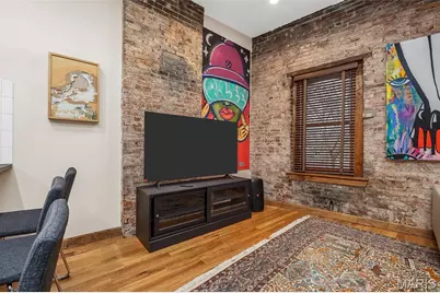 3024 S Jefferson Avenue, Saint Louis, MO 63118 - Photo 19