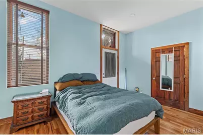 3024 S Jefferson Avenue, Saint Louis, MO 63118 - Photo 13