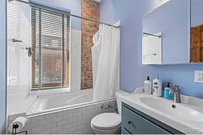 3024 S Jefferson Avenue, Saint Louis, MO 63118 - Photo 59