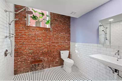 3024 S Jefferson Avenue, Saint Louis, MO 63118 - Photo 15