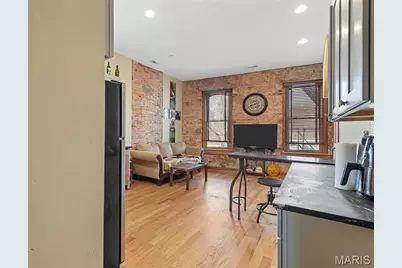 3024 S Jefferson Avenue, Saint Louis, MO 63118 - Photo 51