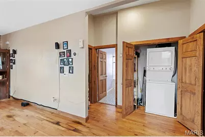 3024 S Jefferson Avenue, Saint Louis, MO 63118 - Photo 29