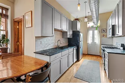 3024 S Jefferson Avenue, Saint Louis, MO 63118 - Photo 45