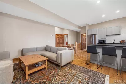 3024 S Jefferson Avenue, Saint Louis, MO 63118 - Photo 27