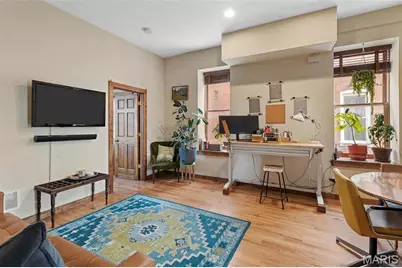 3024 S Jefferson Avenue, Saint Louis, MO 63118 - Photo 43