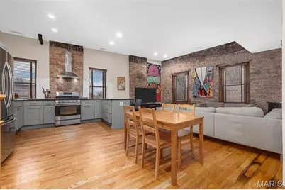3024 S Jefferson Avenue, Saint Louis, MO 63118 - Photo 25