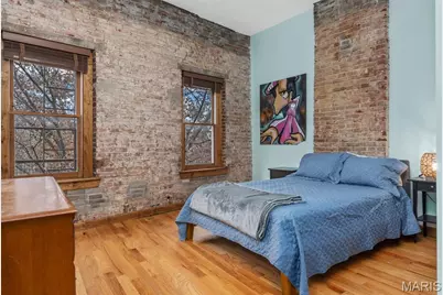 3024 S Jefferson Avenue, Saint Louis, MO 63118 - Photo 31