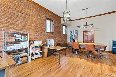 3024 S Jefferson Avenue, Saint Louis, MO 63118 - Photo 7