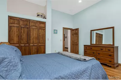 3024 S Jefferson Avenue, Saint Louis, MO 63118 - Photo 33