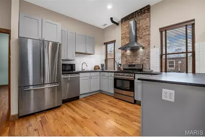 3024 S Jefferson Avenue, Saint Louis, MO 63118 - Photo 23