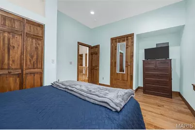3024 S Jefferson Avenue, Saint Louis, MO 63118 - Photo 41