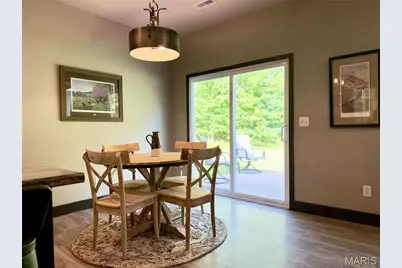 5919 Melissa Lane, Poplar Bluff, MO 63901 - Photo 13