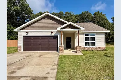 5919 Melissa Lane, Poplar Bluff, MO 63901 - Photo 1