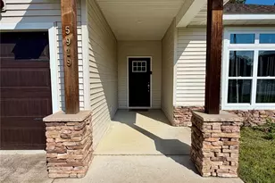 5919 Melissa Ln, Poplar Bluff, MO 63901 - Photo 5