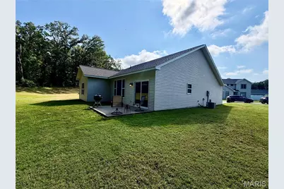 5919 Melissa Lane, Poplar Bluff, MO 63901 - Photo 3