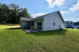 5919 Melissa Ln, Poplar Bluff, MO 63901 - Photo 3