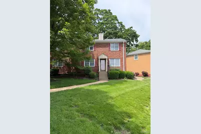 9024 W Swan Circle, Brentwood, MO 63144 - Photo 1