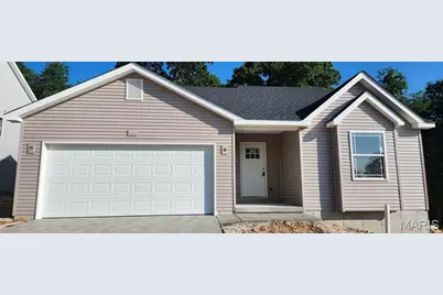 1965 Magnolia Way, Pevely, MO 63070 - Photo 1