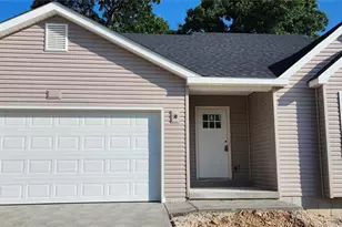1965 Magnolia Way, Pevely, MO 63070 - Photo 1