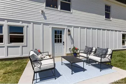[Address not provided], Crestwood, MO 63126 - Photo 27