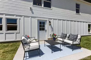 [Address not provided], Crestwood, MO 63126 - Photo 27