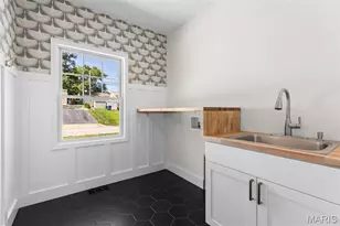 [Address not provided], Crestwood, MO 63126 - Photo 11