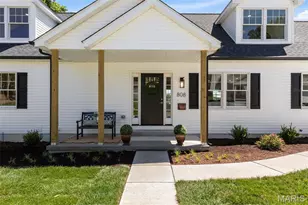 [Address not provided], Crestwood, MO 63126 - Photo 3