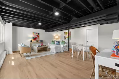 [Address not provided], Crestwood, MO 63126 - Photo 21