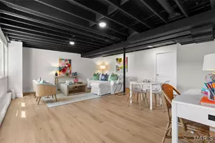 [Address not provided], Crestwood, MO 63126 - Photo 21