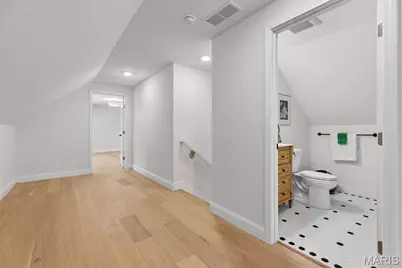 [Address not provided], Crestwood, MO 63126 - Photo 17