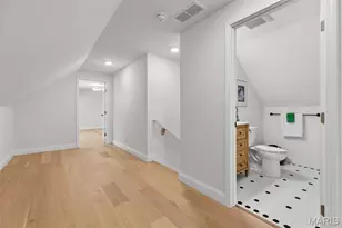 [Address not provided], Crestwood, MO 63126 - Photo 17