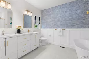 [Address not provided], Crestwood, MO 63126 - Photo 13