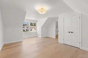 [Address not provided], Crestwood, MO 63126 - Photo 19